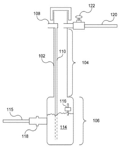 US2012186557a