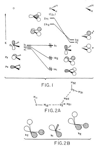 US5800576a