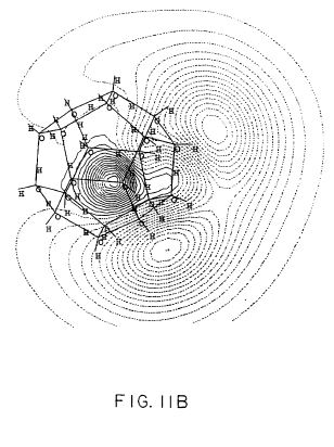 US5800576i