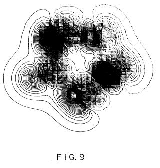 us599f