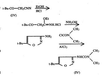 us4b