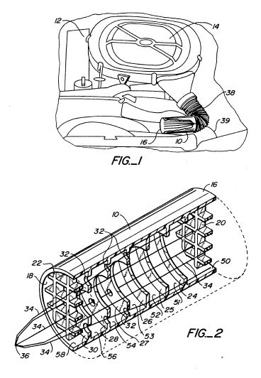 US5010869a