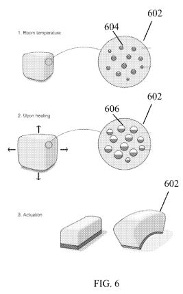 wo2017-e