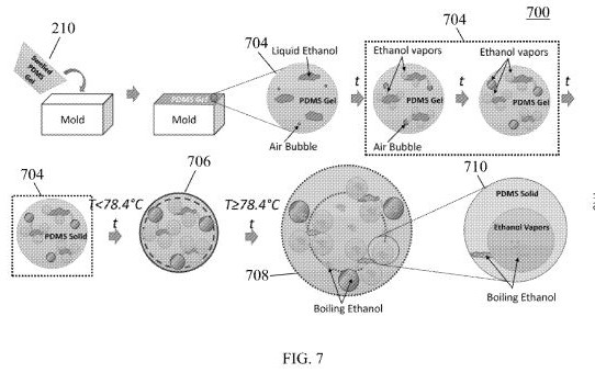 wo2017-f