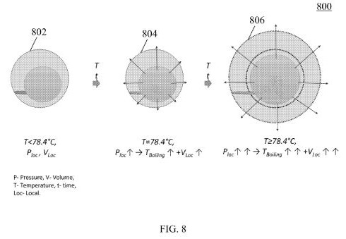 wo2017-g