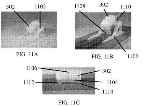 wo2017-11