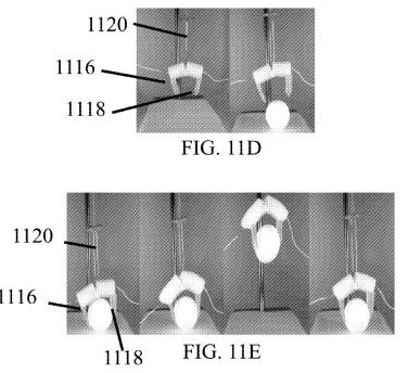 wo2017-12