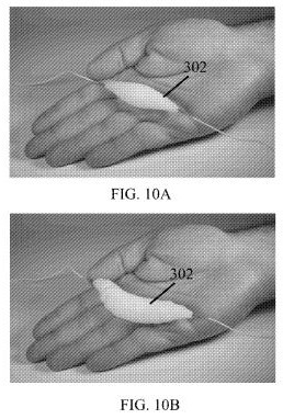 wo2017-h