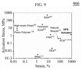 wo2017-h