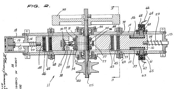 US2928959b