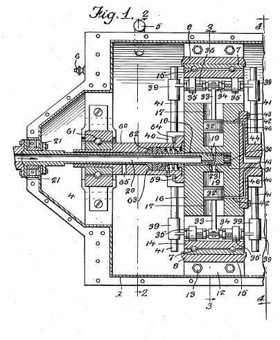 US2065514a