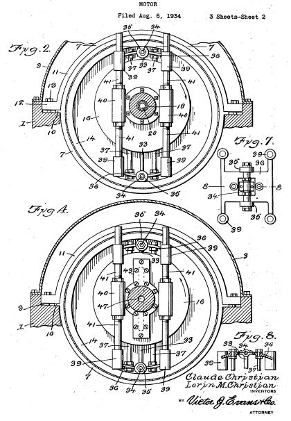 US2065514b