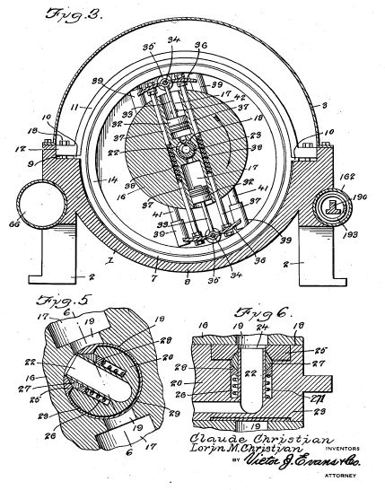 US2065514c