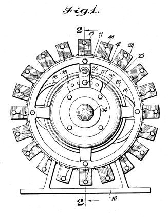 US2517462a