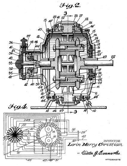 US2517462b