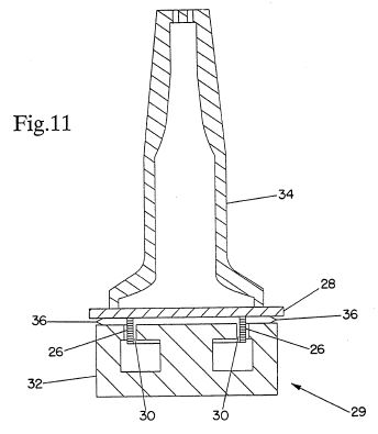 us5319g