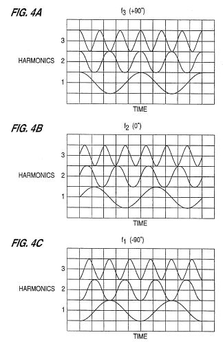 US5515684c