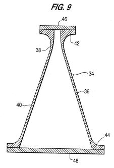 US5515684g