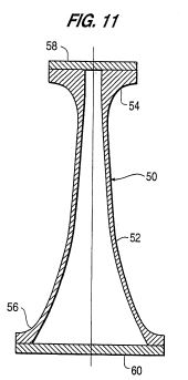 US5515684i