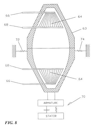 us6163oi