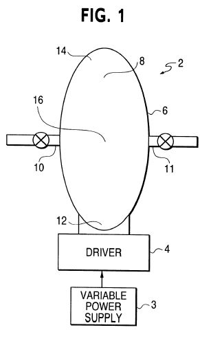 US6230420a