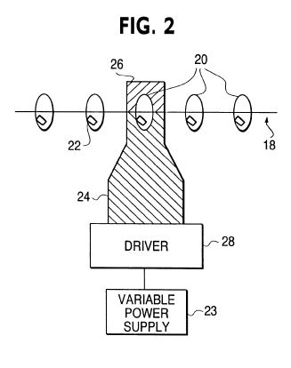 US6230420b