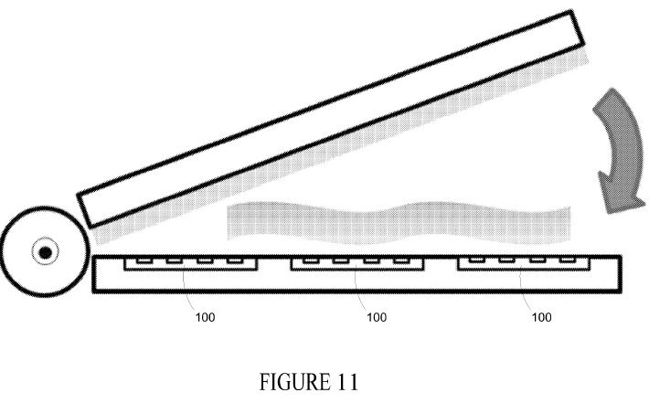 patent 11