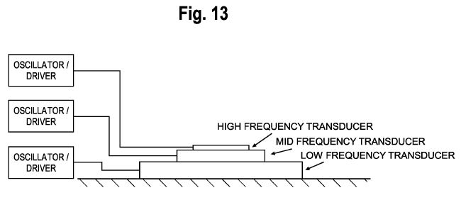 patent 13