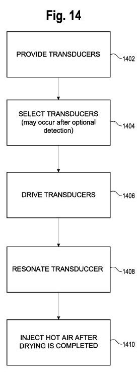 patent 14