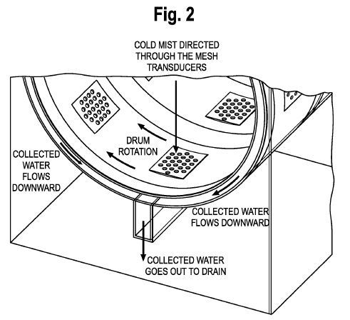 patent2