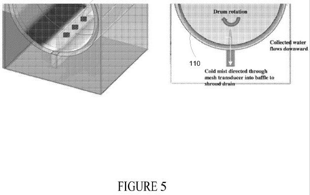 patent 5