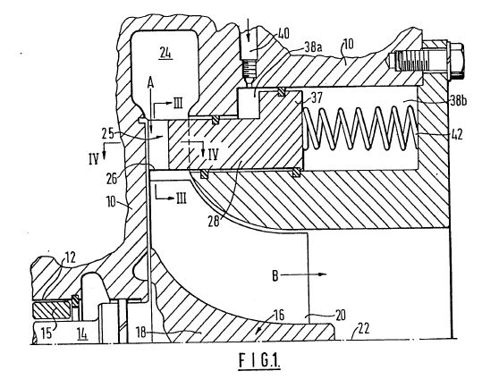 EP0034915a