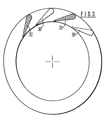 EP0034915c