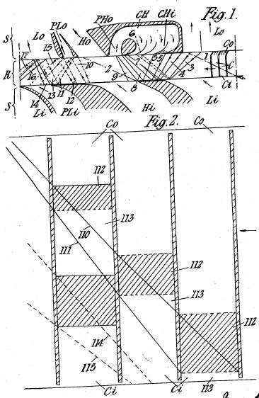 US2904242