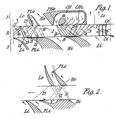 US2904242