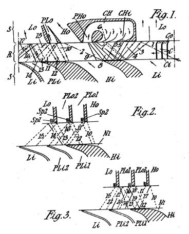 US2904245