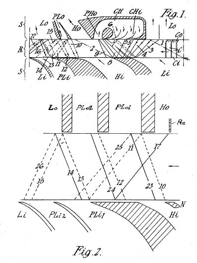 US2904246