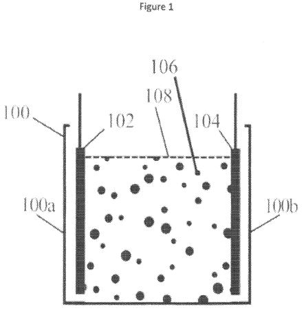 US2016068971a