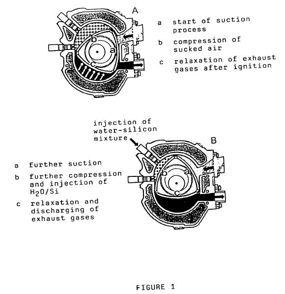 US2004074470a