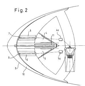 US5730390b