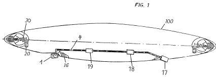 US5836543a