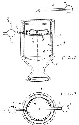 US5836543b