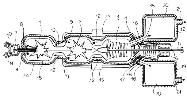 US5996332a