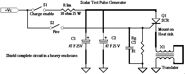 SCHMAT1A.GIF