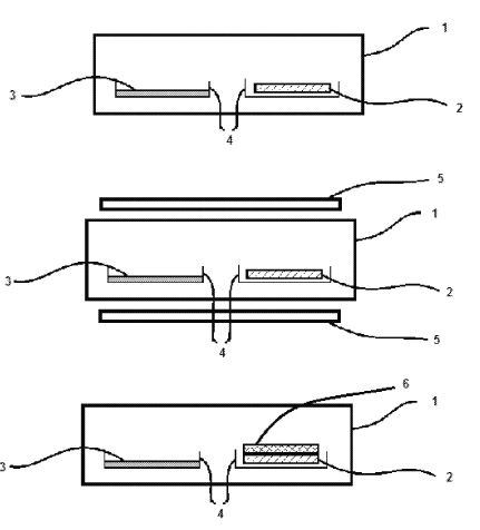 WO2017027908a