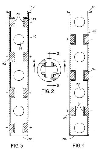 us6022479b