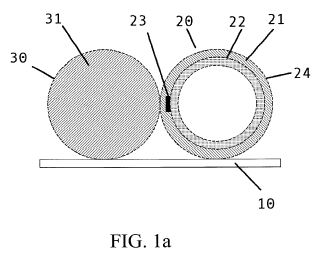 US6548752a