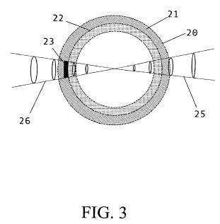 US6548752e