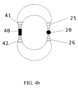 US6548752g