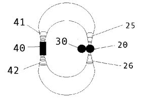 US6548752i